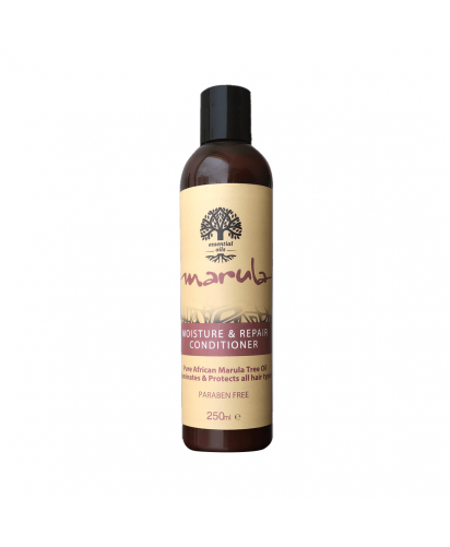 Marula Acondicionador / 250 ml