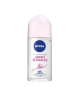 Nivea Desodorante Roll On Pearl & Beauty / 50 ml