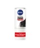 Nivea Desodorante Roll On Black & White Max Protection / 50 ml