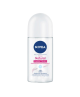 Nivea Desodorante Roll On Tono Natural Classic Touch / 50 ml