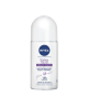 Nivea Desodorante Roll On Tono Natural Beauty Touch / 50 ml