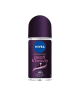 Nivea Desodorante Roll On Pearl & Beauty / 50 ml