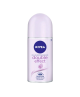 Nivea Desodorante Roll On Double Effect / 50 ml