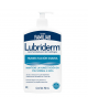 Lubriderm Crema Corporal Humectacion Diaria / 750 ml