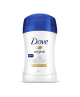 Dove Desodorante Barra Original / 40 ml