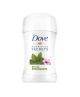 Dove Desodorante Barra Ritual Energizante / 50 grs