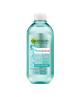 Garnier SkinActive Agua Micelar Pure Active / 400 ml