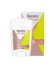 Rexona Clinical Desodorante Crema Stress Control / 48 grs