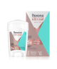 Rexona Clinical Desodorante Crema Clean Scent / 48 grs