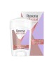 Rexona Clinical Desodorante Crema Extra Dry / 48 grs