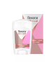 Rexona Clinical Desodorante Crema Classic / 48 grs