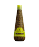 Macadamia Balsamo / 300 ml