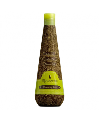 Macadamia Balsamo / 300 ml