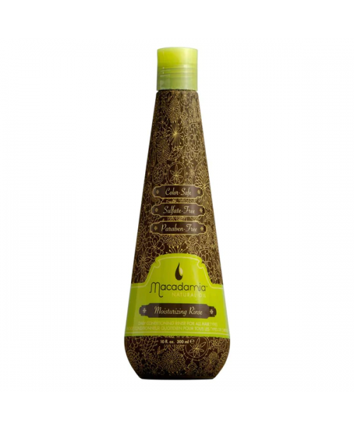 Macadamia Balsamo / 300 ml