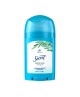 Secret Desodorante Barra Shower Fresh / 48 grs