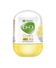 Garnier Bi-O Desodorante Roll On Clarify / 50 grs