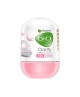 Garnier Bi-O Desodorante Roll On Clarify Afina el Vello / 50 grs