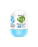 Garnier Bi-O Desodorante Roll On Olorblock / 50 grs