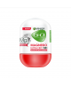 Garnier Bi-O Desodorante Roll On Ultra Dry / 50 grs