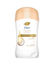 Dove Desodorante Barra Tono Uniforme Coco / 50 grs