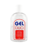 Duo Gel Extra Fuerte / 500 gr