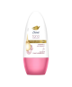 Dove Desodorante Roll On Go Tono Uniforme Calendula / 50 ml