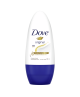 Dove Desodorante Roll On Original / 50 ml