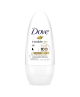 Dove Desodorante Roll On Invisible Dry / 50 ml