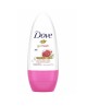 Dove Desodorante Roll On Go Fresh Granada / 50 ml