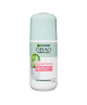 Garnier Obao Desodorante Roll On Hialuronico / 65 grs