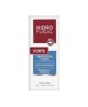 Hidrofugal Desodorante Spray Clasico / 30 ml