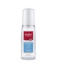 Hidrofugal Desodorante Spray Clasico / 75 ml