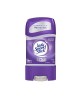 Lady Speed Stick Desodorante Gel Active Fresh 24/7 - 65 grs