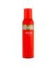 Jovan Desodorante Spray Musk / 150 ml