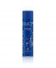 Duo Fijador Fuerte / 330 ml