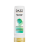 Dazz Acondicionador Crece Fuerte / 370 ml