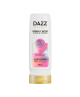 Dazz Acondicionador Repara y Nutre / 370 ml