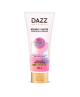 Dazz Tratamiento Capilar Repara y Nutre / 190 ml