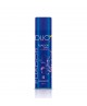 Duo Fijador Extra Fuerte / 330 ml