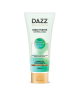 Dazz Tratamiento Capilar Crece Fuerte / 190 ml