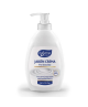 Ballerina Jabon Crema Piel Sensible / 350 ml