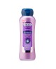 Simond's Shampoo Restauracion / 410 ml