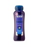 Simond's Shampoo Matizador / 410 ml