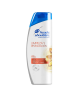 Head & Shoulders Shampoo Limpieza y Revitalizacion / 375 ml