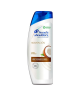 Head & Shoulders Shampoo Hidratacion / 375 ml