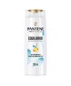 Pantene Shampoo Equilibrio Raiz & Puntas / 300 ml