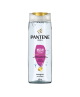 Pantene Shampoo Micelar Purifica & Hidrata / 400 ml