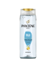 Pantene Shampoo Brillo Extremo / 400 ml