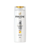 Pantene Shampoo Liso Extremo / 400 ml