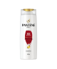 Pantene Shampoo Rizos Definidos / 400 ml